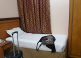 Kamar Kamar